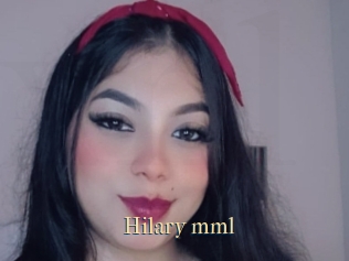 Hilary_mml