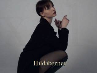 Hildaberner