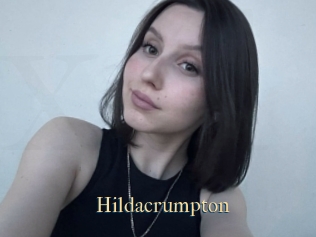 Hildacrumpton