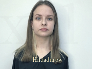 Hildadurow