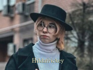 Hildafrickey