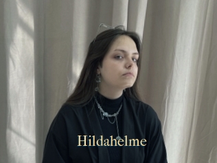 Hildahelme