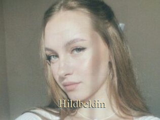 Hildbeldin