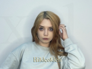 Hildcolden
