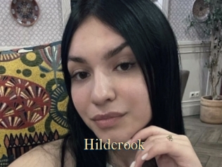 Hildcrook