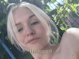 Hildegard