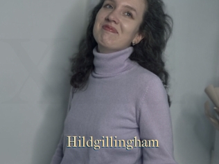 Hildgillingham