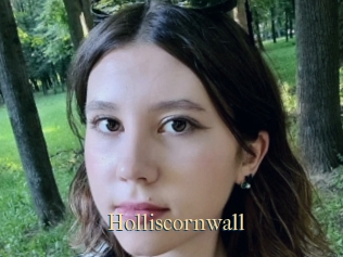 Holliscornwall