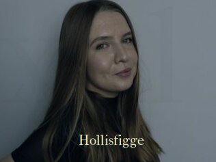 Hollisfigge