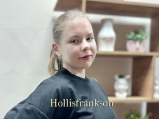 Hollisfrankson
