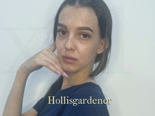 Hollisgardener
