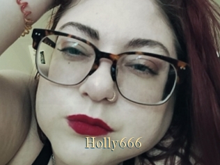 Holly666