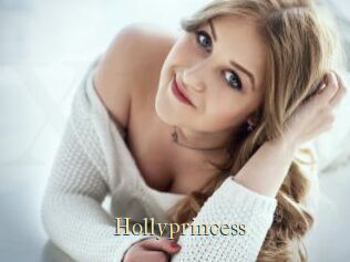 Hollyprincess