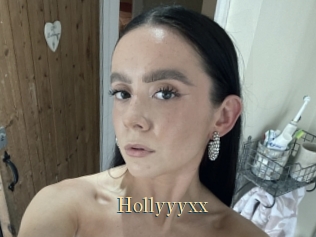 Hollyyyxx