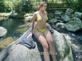 holyangelica ssexx