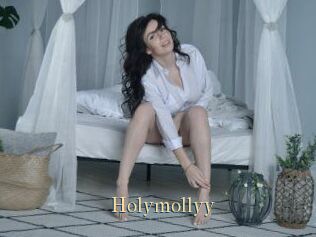 Holymollyy