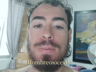 Hombreosocerdo