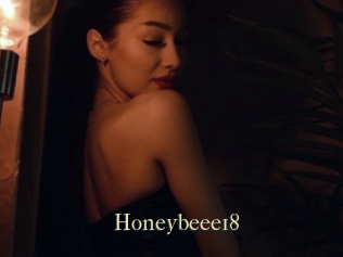 Honeybeee18