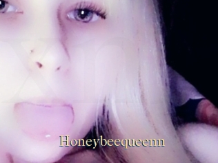 Honeybeequeenn