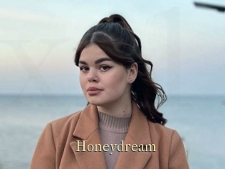 Honeydream