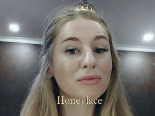 Honeylace