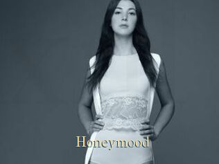 Honeymood