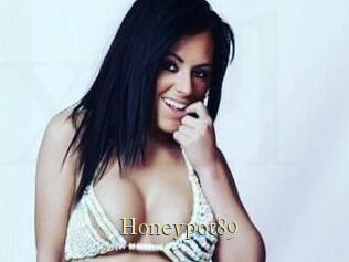 Honeypot89