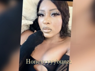 Honeyyyyybunzz