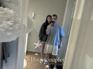 Hoootcouplee