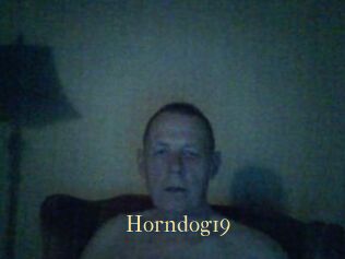Horndog19