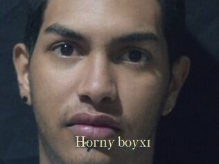 Horny_boyx1
