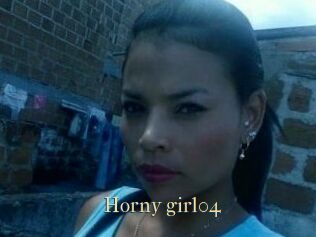 Horny_girl04