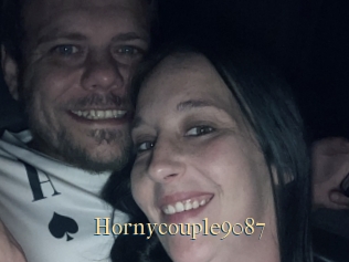Hornycouple9087
