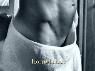 Hornydancer