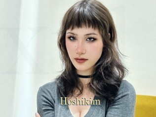 Hoshikim