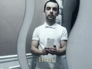 Hot212
