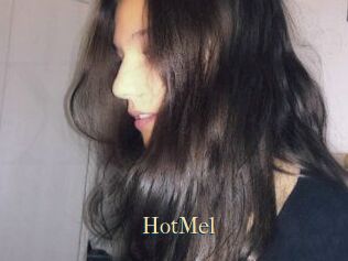 HotMel