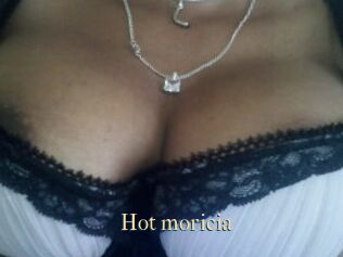 Hot_moricia