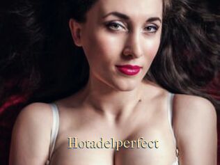Hotadelperfect