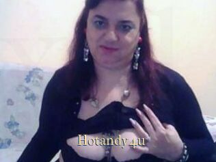 Hotandy4u