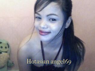 Hotasian_angel69