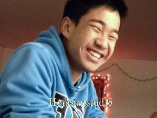 Hotasianstud18