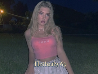 Hotbaaby69