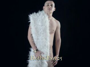 Hotbadboy25