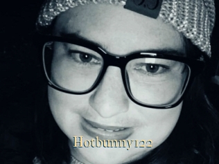 Hotbunny122