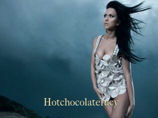 Hotchocolatelucy