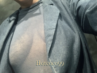 Hotcoco99