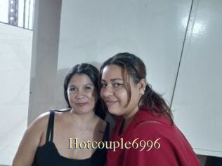 Hotcouple6996