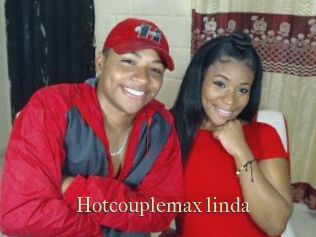 Hotcouplemax_linda