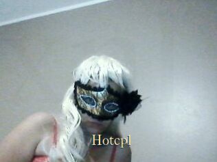 Hotcpl